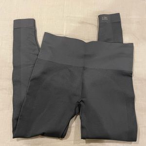 Set Active sculpt flex leggings